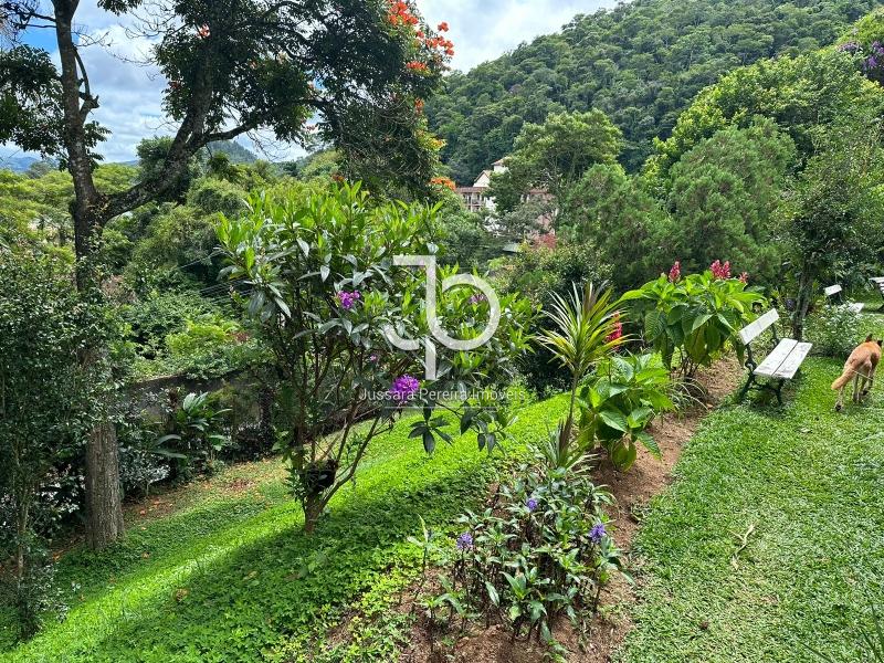 Casa à venda em Bonsucesso, Petrópolis - RJ - Foto 24