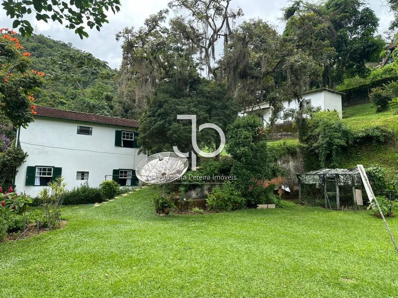 Casa à venda em Bonsucesso, Petrópolis - RJ - Foto 23