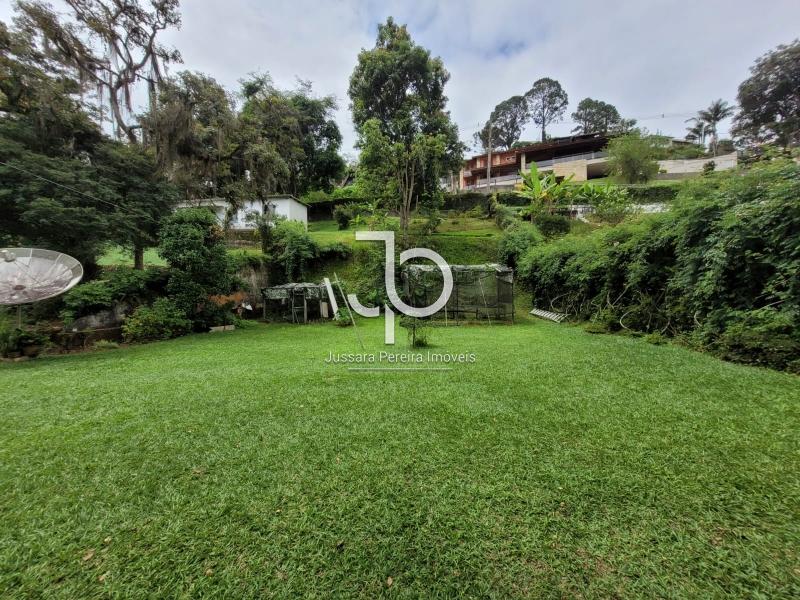 Casa à venda em Bonsucesso, Petrópolis - RJ - Foto 22