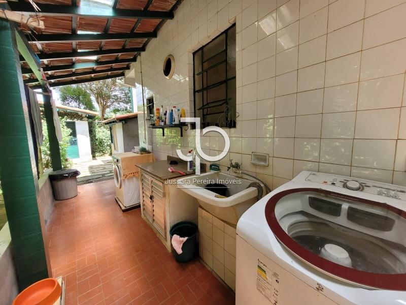 Casa à venda em Bonsucesso, Petrópolis - RJ - Foto 14