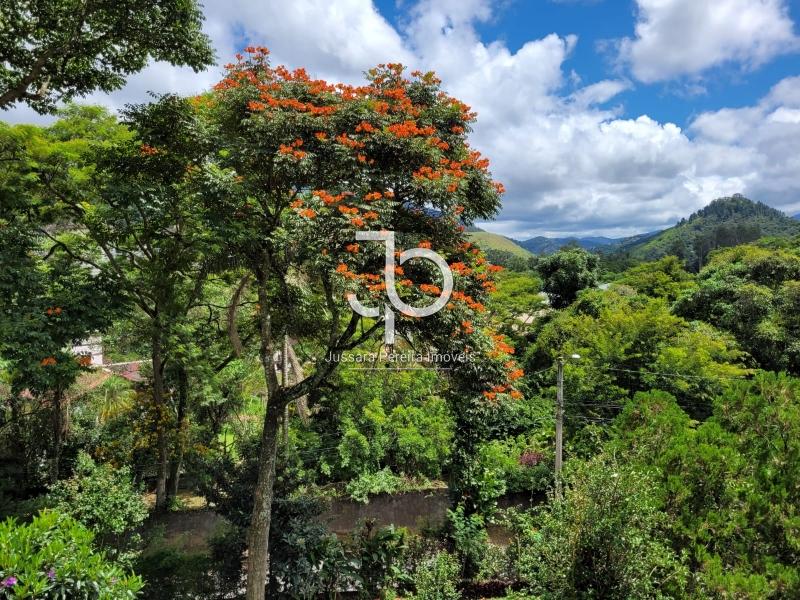 Casa à venda em Bonsucesso, Petrópolis - RJ - Foto 10