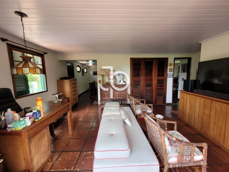 Casa à venda em Bonsucesso, Petrópolis - RJ - Foto 19