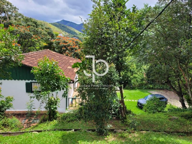 Casa à venda em Bonsucesso, Petrópolis - RJ - Foto 5