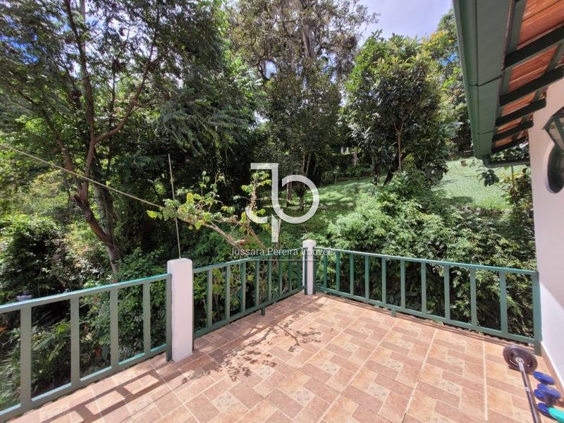 Casa à venda em Bonsucesso, Petrópolis - RJ - Foto 2