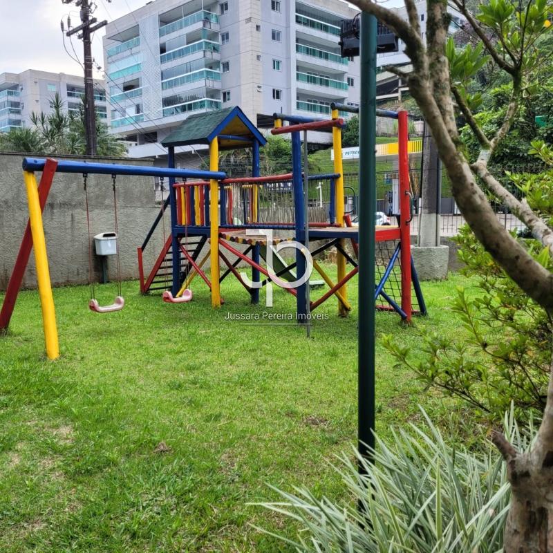 Apartamento à venda em Coronel Veiga, Petrópolis - RJ - Foto 23
