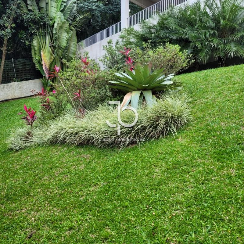 Apartamento à venda em Coronel Veiga, Petrópolis - RJ - Foto 20