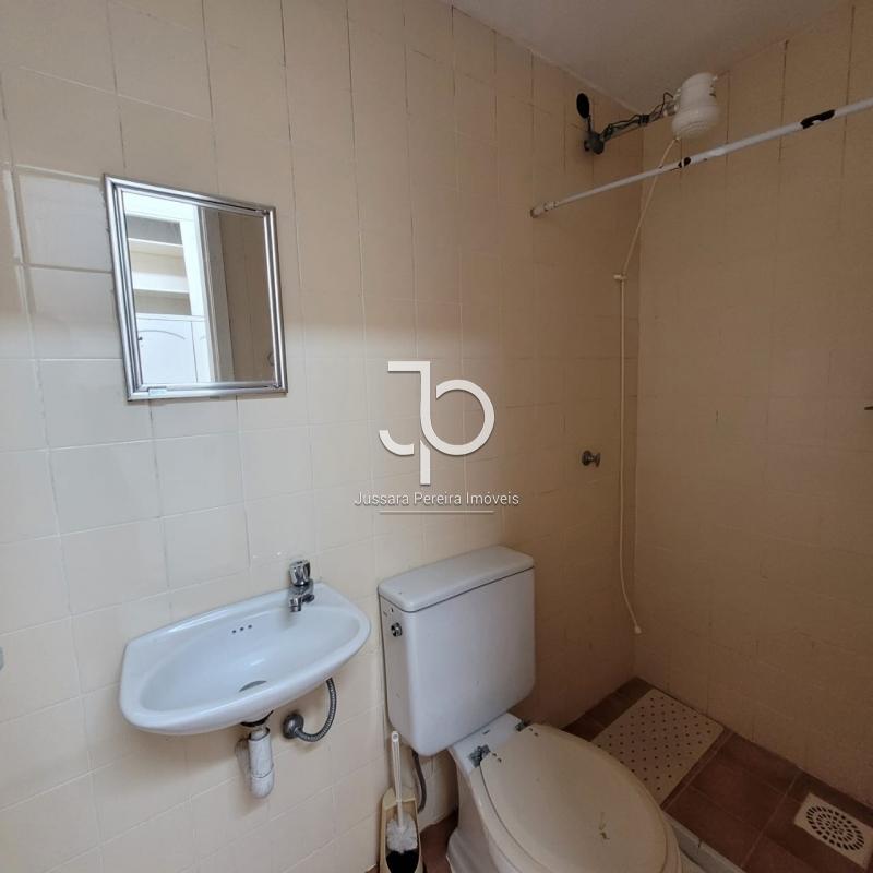 Apartamento à venda em Coronel Veiga, Petrópolis - RJ - Foto 18