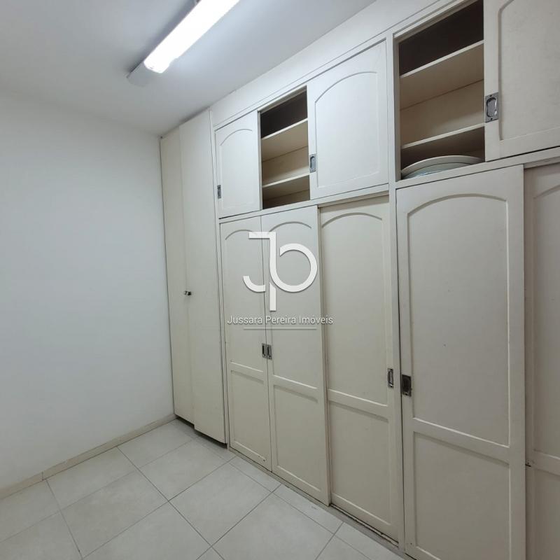 Apartamento à venda em Coronel Veiga, Petrópolis - RJ - Foto 17