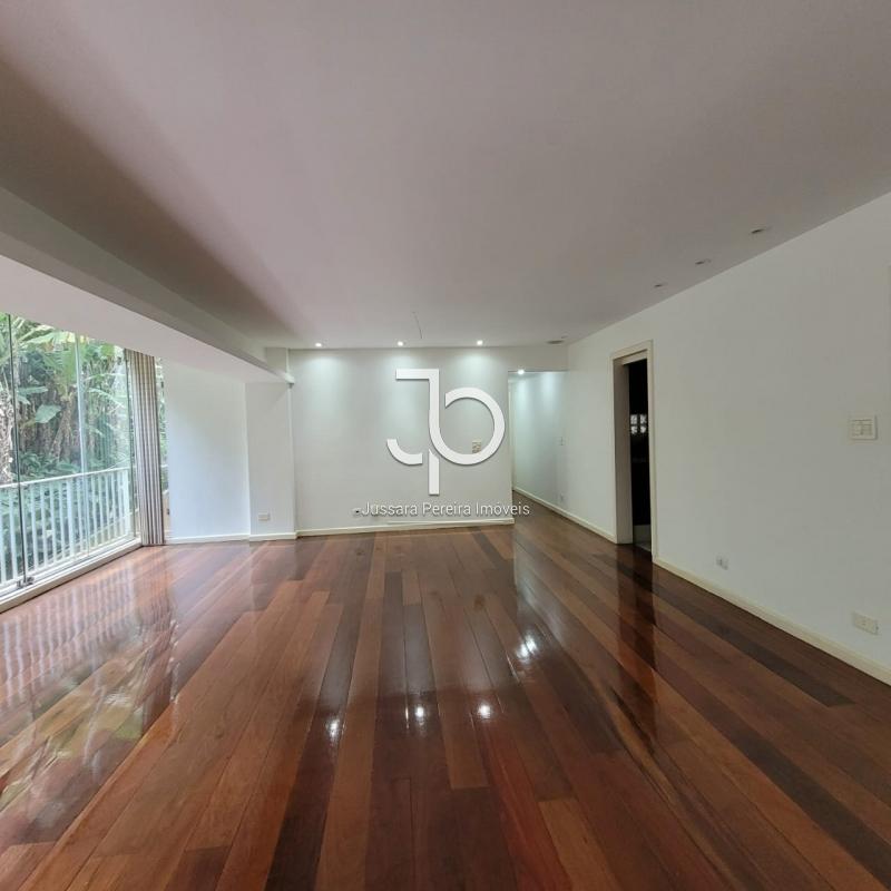 Apartamento à venda em Coronel Veiga, Petrópolis - RJ - Foto 15