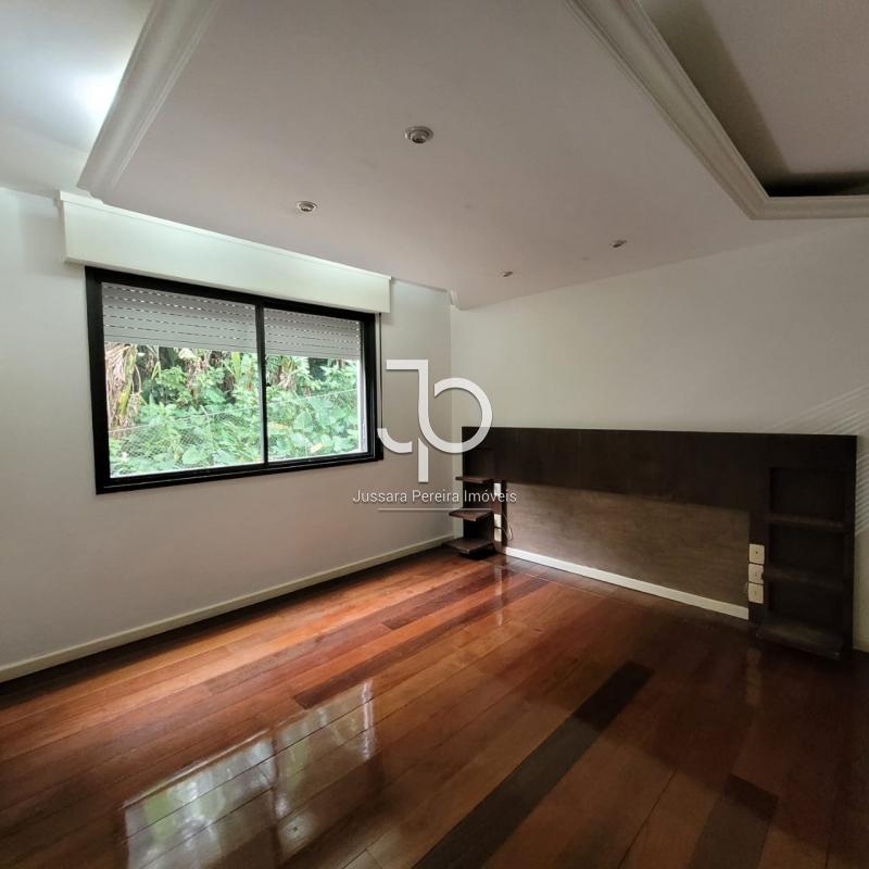 Apartamento à venda em Coronel Veiga, Petrópolis - RJ - Foto 2