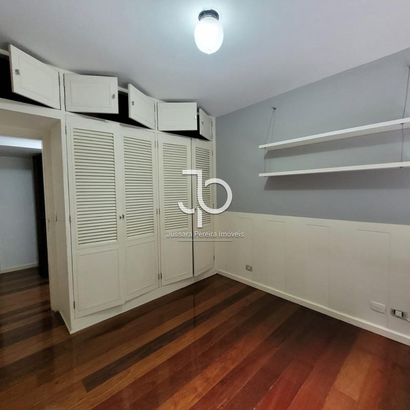 Apartamento à venda em Coronel Veiga, Petrópolis - RJ - Foto 9