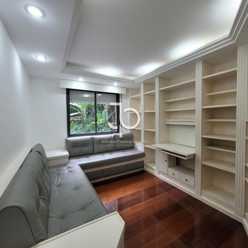 Apartamento à venda em Coronel Veiga, Petrópolis - RJ - Foto 7