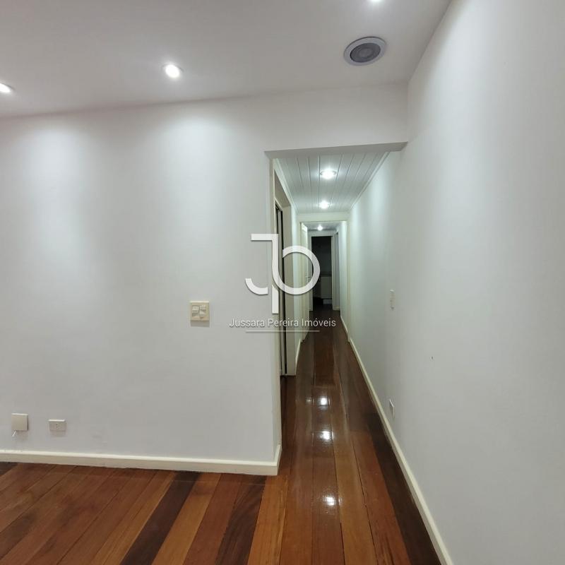 Apartamento à venda em Coronel Veiga, Petrópolis - RJ - Foto 6