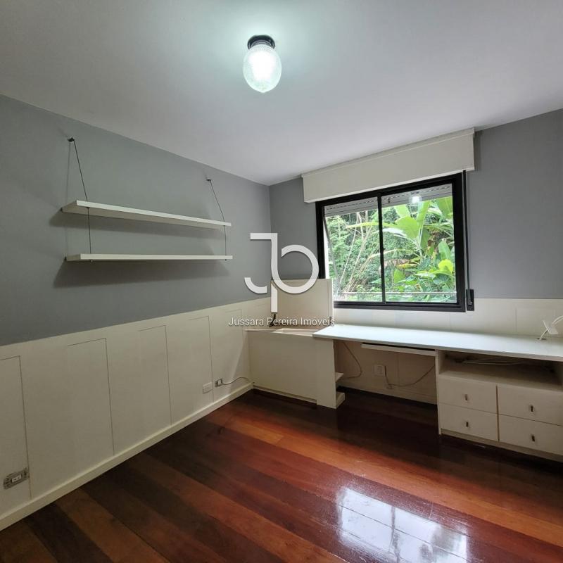 Apartamento à venda em Coronel Veiga, Petrópolis - RJ - Foto 4