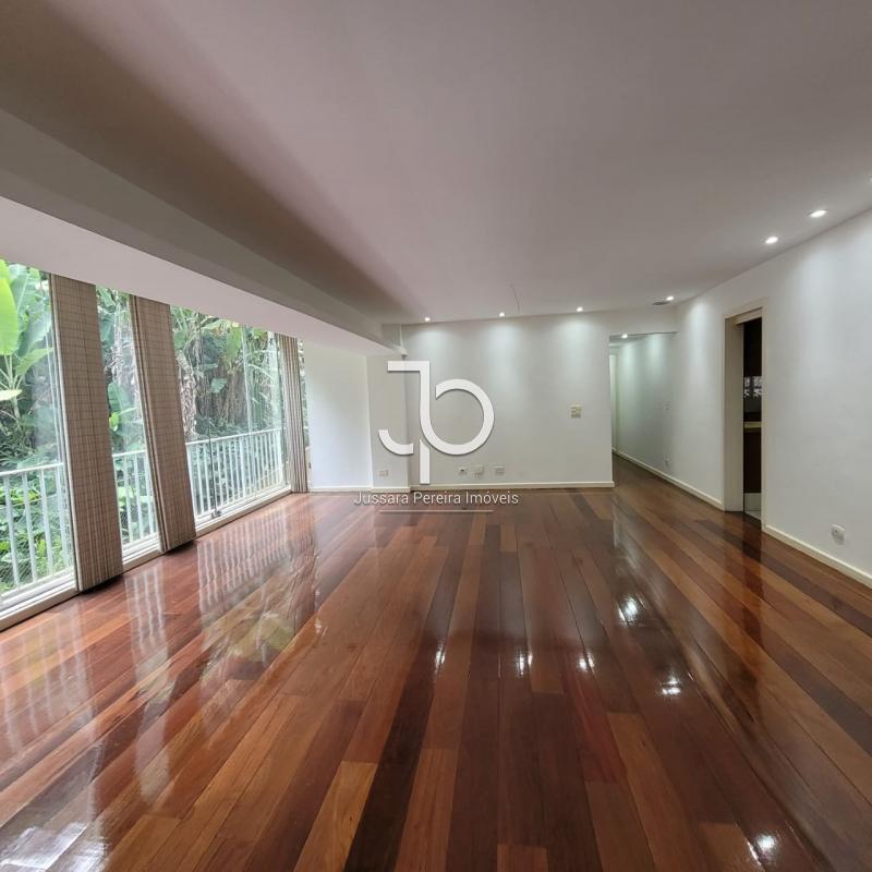 Apartamento à venda em Coronel Veiga, Petrópolis - RJ - Foto 3