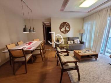 [CI 6] Apartamento em Centro, Petrópolis/RJ