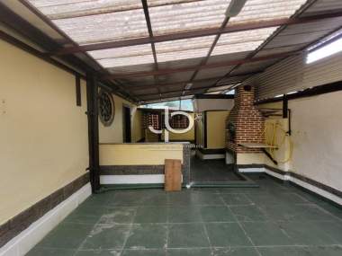 [CI 24] Casa em Mosela, Petrópolis/RJ