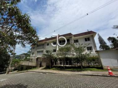 [CI 26] Apartamento em Centro, Petrópolis/RJ