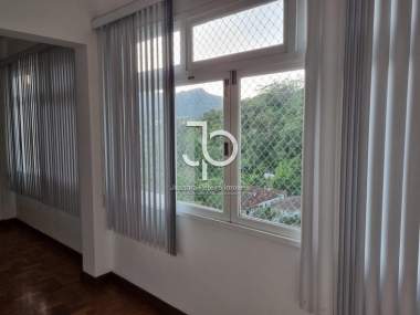 [CI 29] Apartamento em Centro, Petrópolis/RJ