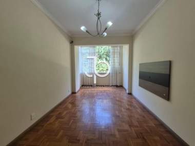 [CI 44] Apartamento em Centro, Petrópolis/RJ