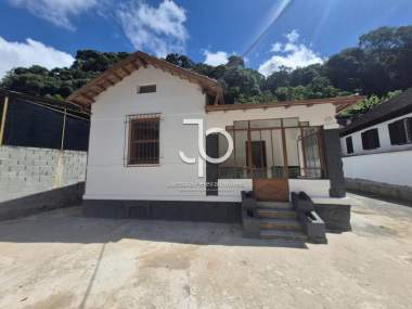 [CI 45] Casa em Centro, Petrópolis/RJ