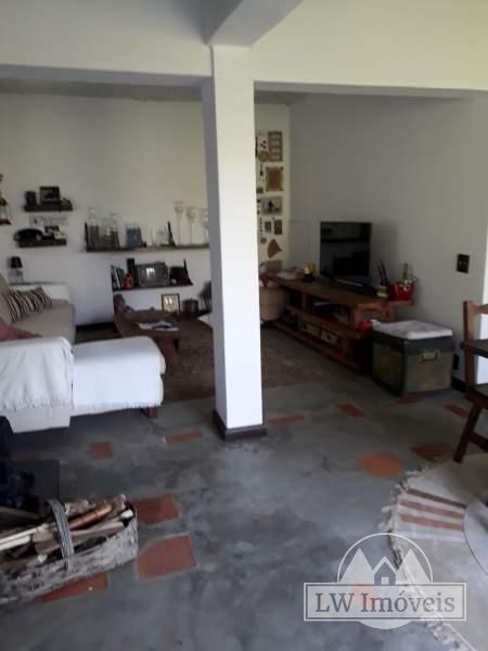 Casa à venda em Taquara, Petrópolis - RJ - Foto 6