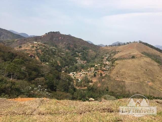 Terreno à venda, 750m² - Foto 2