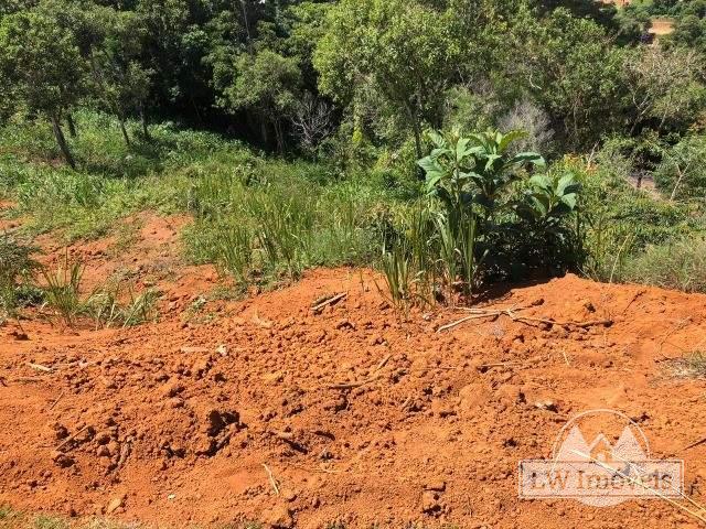 Terreno à venda, 750m² - Foto 4
