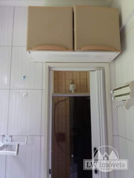 Apartamento à venda com 1 quarto, 25m² - Foto 2