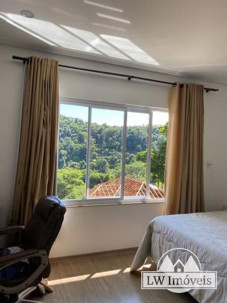 Casa à venda com 2 quartos, 124m² - Foto 3
