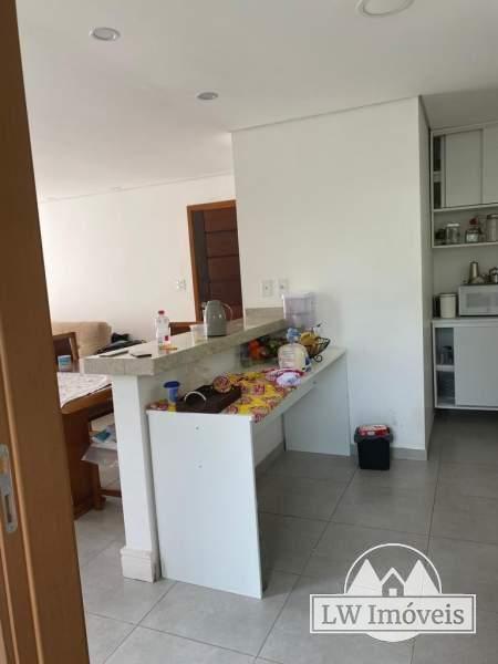 Casa à venda com 2 quartos, 124m² - Foto 7