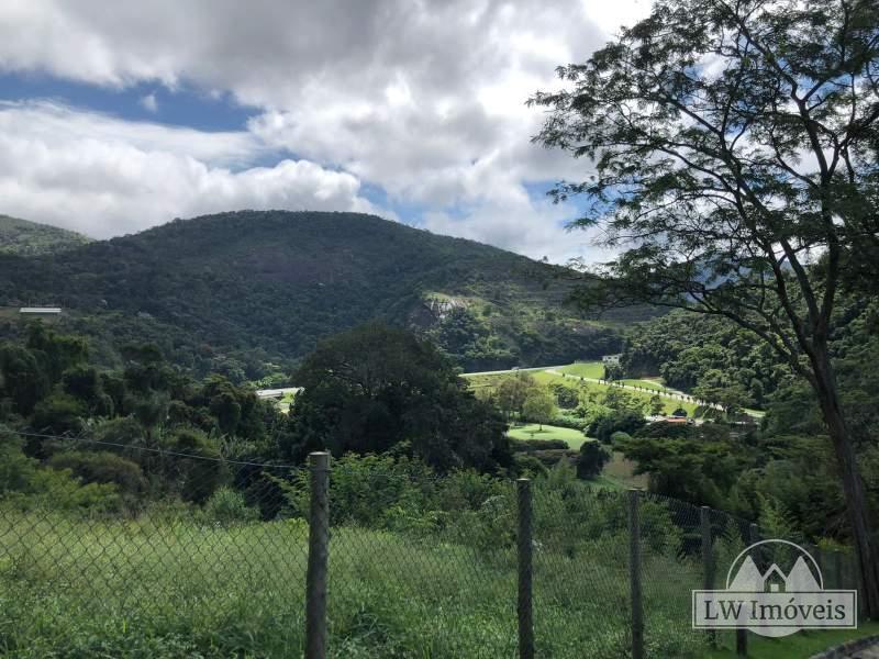 Casa à venda com 2 quartos, 124m² - Foto 10