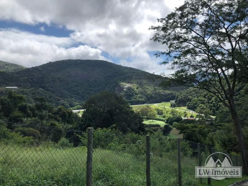 Casa à venda em Bonsucesso, Petrópolis - RJ - Foto 10