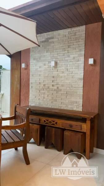 Cobertura à venda com 3 quartos, 155m² - Foto 5