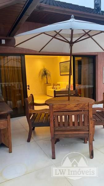 Cobertura à venda com 3 quartos, 155m² - Foto 7