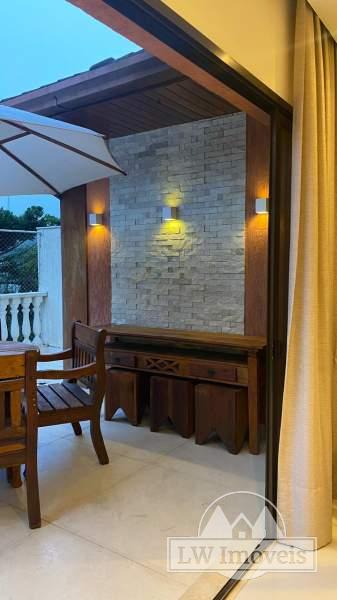Cobertura à venda com 3 quartos, 155m² - Foto 9