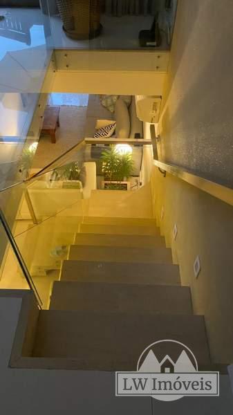 Cobertura à venda com 3 quartos, 155m² - Foto 10