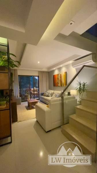 Cobertura à venda com 3 quartos, 155m² - Foto 13