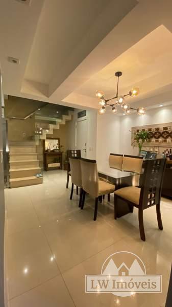 Cobertura à venda com 3 quartos, 155m² - Foto 14