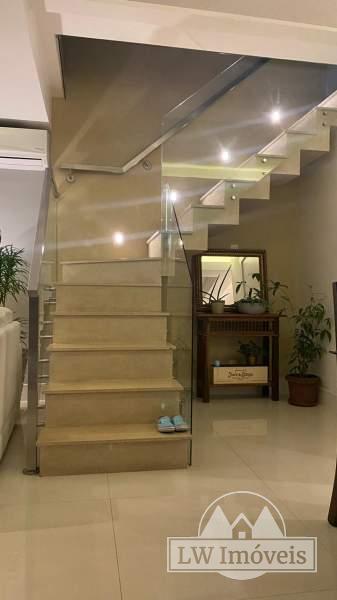 Cobertura à venda com 3 quartos, 155m² - Foto 16