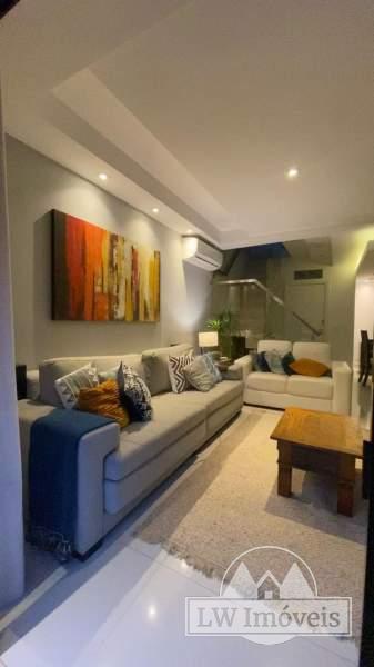 Cobertura à venda com 3 quartos, 155m² - Foto 17