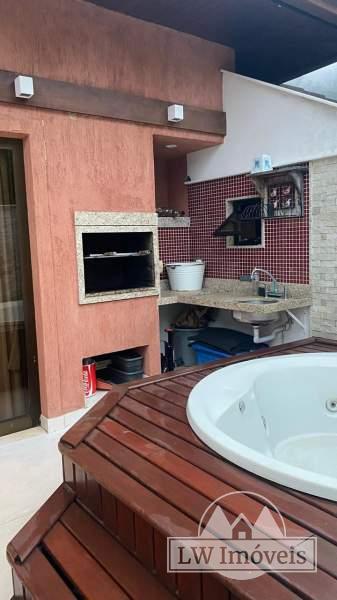 Cobertura à venda com 3 quartos, 155m² - Foto 18