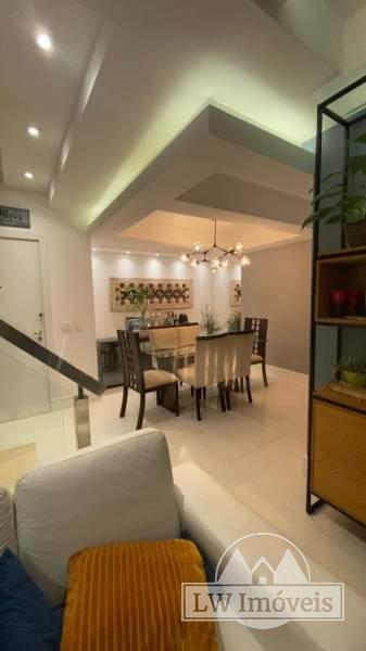 Cobertura à venda com 3 quartos, 155m² - Foto 19
