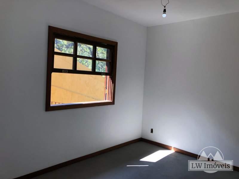 Casa à venda em Castelânea, Petrópolis - RJ - Foto 6