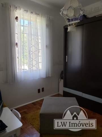 Apartamento à venda em Quitandinha, Petrópolis - RJ - Foto 20