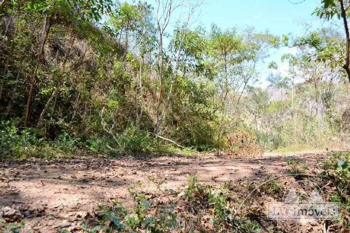 Terreno Comercial à venda em Posse, Petrópolis - RJ - Foto 3