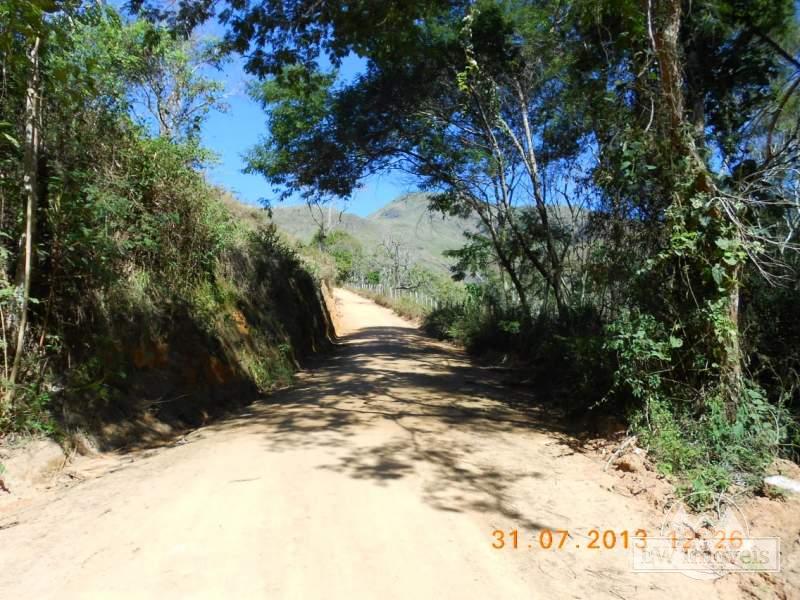 Terreno Comercial à venda em Posse, Petrópolis - RJ - Foto 5