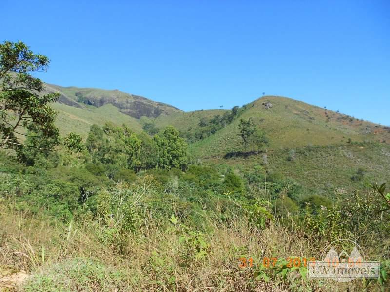 Terreno Comercial à venda em Posse, Petrópolis - RJ - Foto 6