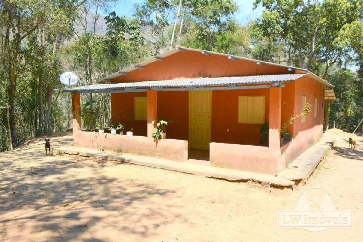 Terreno Comercial à venda em Posse, Petrópolis - RJ - Foto 7