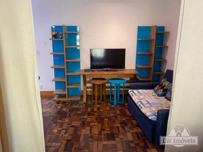 Apartamento à venda em Bonsucesso, Petrópolis - RJ - Foto 8